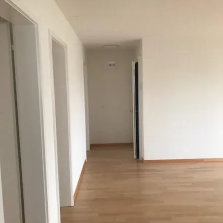 Rent this 3 bed apartment on Neugasse 8 in 4552 Bezirk Wasseramt, Switzerland