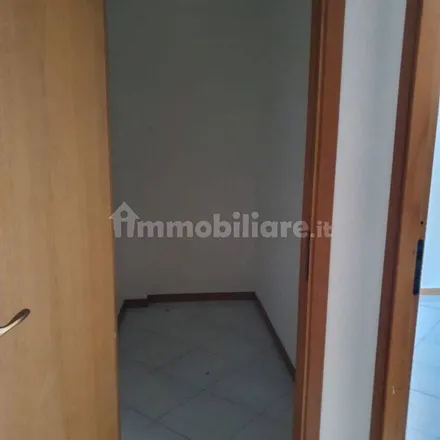 Rent this 2 bed apartment on Via Cesenatico in 90146 Palermo PA, Italy