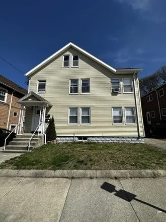 Buy this 4 bed house on 55 Brock Street in Boston, MA 02135