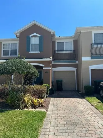 Rent this 2 bed house on 16580 Cedar Crest Drive in Orange County, FL 32828