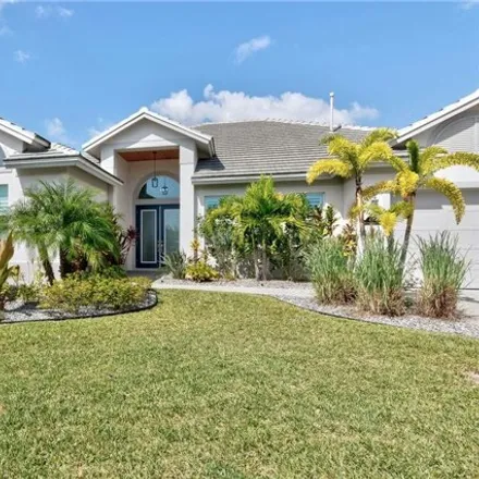 Buy this 3 bed house on unnamed road in Indian River County, FL