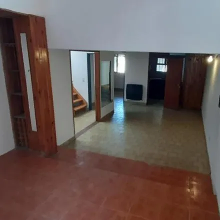 Buy this 3 bed house on San José de Feliciano 508 in Huiliches, 8300 Neuquén