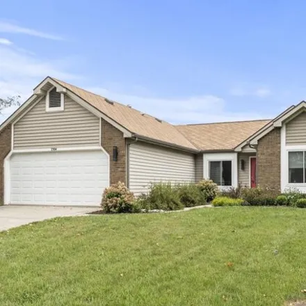 Image 3 - 7504 Sunderland Dr, Fort Wayne, Indiana, 46835 - House for sale