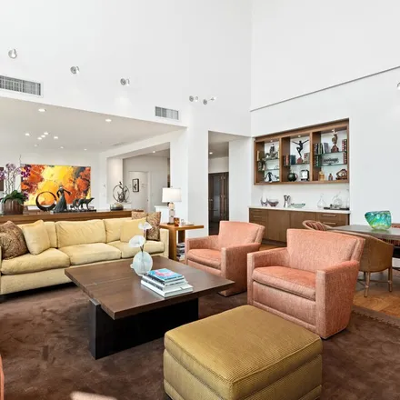 Image 5 - The Wilshire, Wilshire Boulevard, Los Angeles, CA 90024, USA - Condo for sale