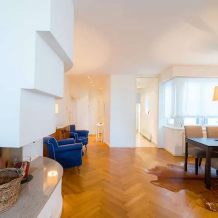 Rent this 2 bed apartment on Stöckl im Park in Prinz-Eugen-Straße 25, 1030 Vienna