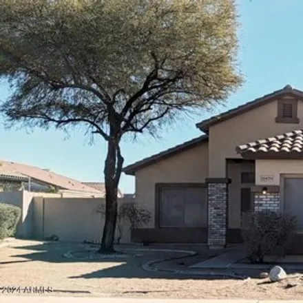 Buy this 4 bed house on 10429 E Emelita Ave in Mesa, Arizona