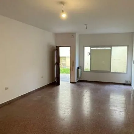 Rent this studio apartment on Avenida Pueyrredón 2359 in Alto Alberdi, Cordoba