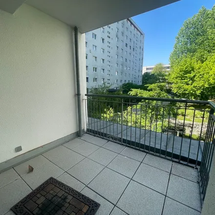 Rent this 2 bed apartment on Wuhlestraße 19B in 12683 Berlin, Germany