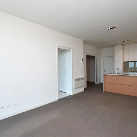 Image 9 - Verve Apartments, Franklin Street, Melbourne VIC 3000, Australia - Apartment for rent