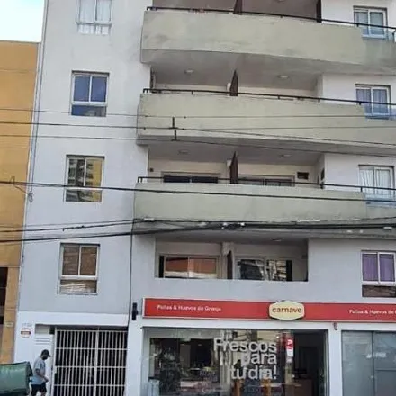Image 2 - Pasaje Aguaducho 201, Alberdi, Cordoba, Argentina - Apartment for sale