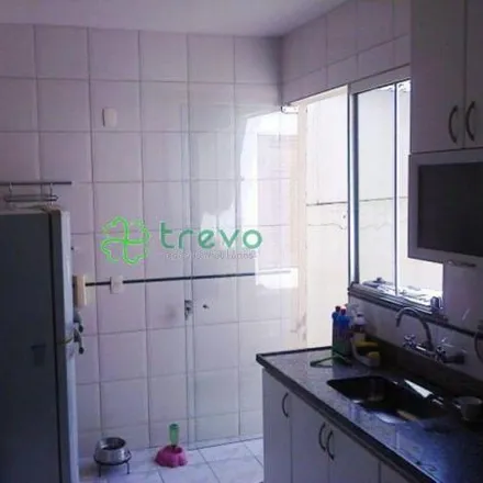 Buy this 3 bed house on unnamed road in Pampulha, Belo Horizonte - MG