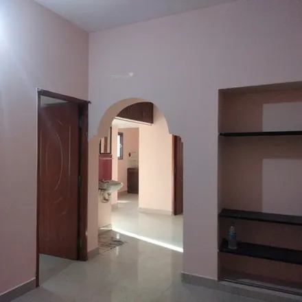 Rent this 2 bed house on unnamed road in Zone 10 Kodambakkam, Chennai - 600001