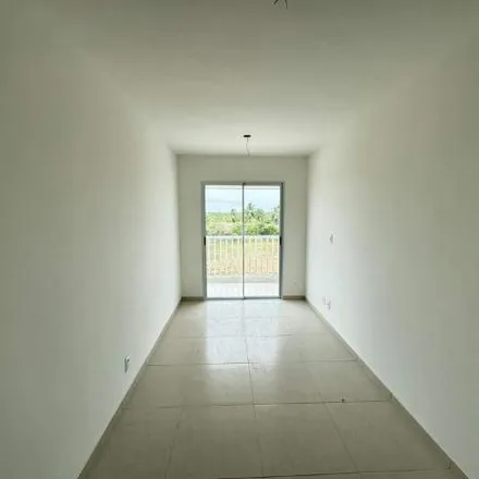 Image 1 - Associação de Moradores do Residencial Porto Sul, Rua Eliza Correia Oliveira, Aruana, Aracaju - SE, 49000-596, Brazil - Apartment for rent