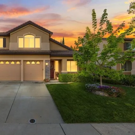 Buy this 4 bed house on 1033 Moonlit Way in Folsom, CA 95630