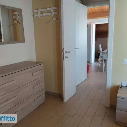 Image 1 - unnamed road, 64011 Alba Adriatica TE, Italy - Apartment for rent
