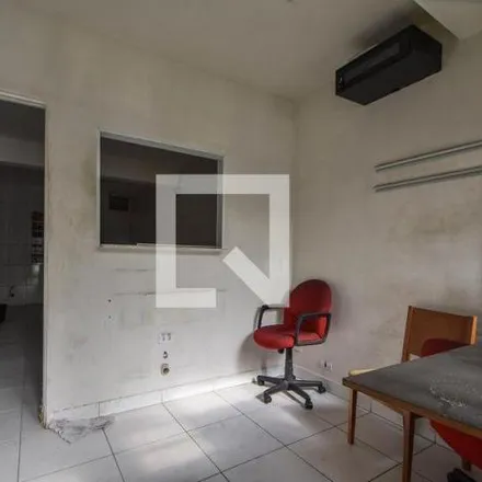 Rent this 5 bed house on Avenida Santo Amaro 4357 in Campo Belo, São Paulo - SP