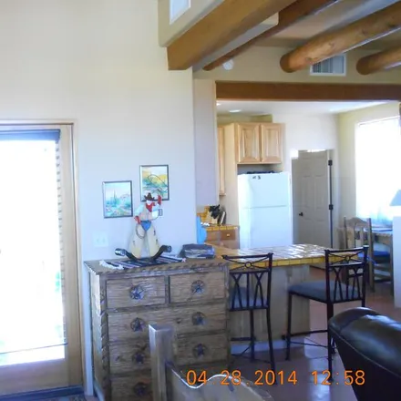 Rent this 1 bed house on Tucson