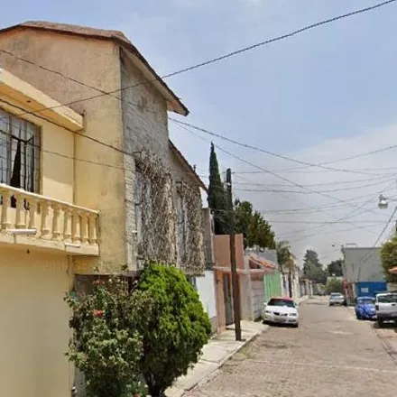 Buy this 3 bed house on Calle Albañiles in 90807 Ocotlán, TLA