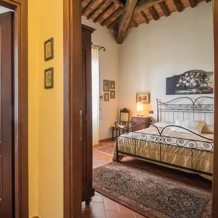 Rent this 2 bed apartment on 55014 Capannori LU