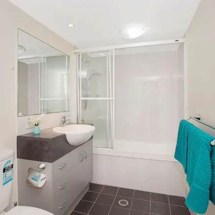 Image 6 - 67 Benson Street, Toowong QLD 4066, Australia - Apartment for rent
