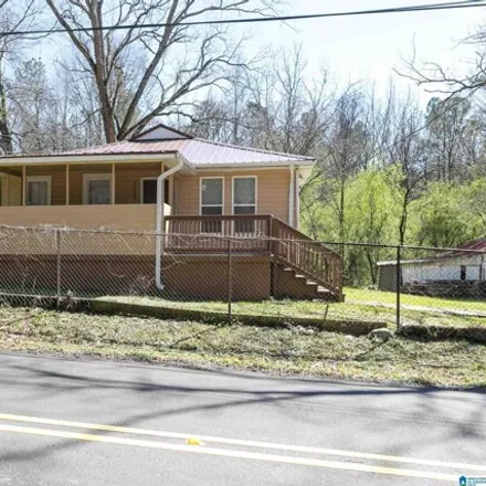 Buy this 2 bed house on 3027 Poplar Lane in Adamsville, Jefferson County