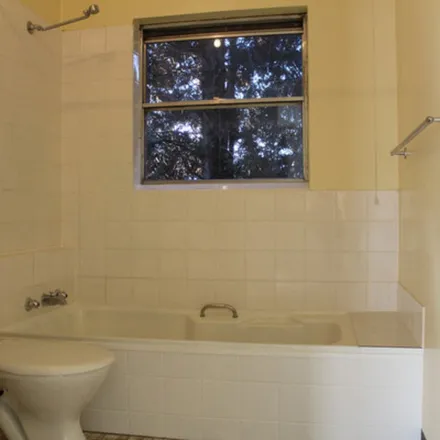 Image 7 - Rupert Avenue, Mount Stuart TAS 7000, Australia - Apartment for rent