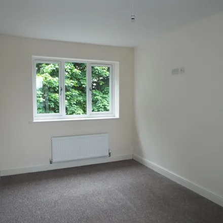 Rent this 3 bed apartment on Virgin Money in Westgate, Mansfield Woodhouse