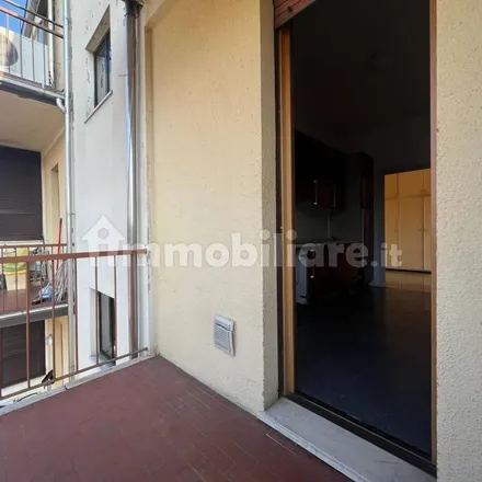Image 6 - Viale delle Rimembranze 29, 43121 Parma PR, Italy - Apartment for rent