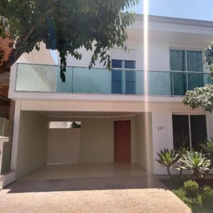 Buy this 4 bed house on Área de Transferência Éden - Sentido Centro in Avenida Independência, Éden