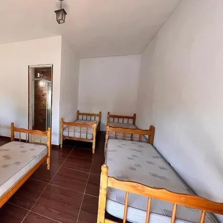 Rent this 15 bed house on Atibaia in Região Geográfica Intermediária de Campinas, Brazil