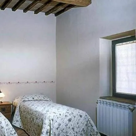 Rent this 2 bed apartment on Tavernelle in Val di Pesa in Florence, Italy