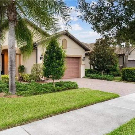 Buy this 2 bed house on 5112 Kipper Way in Indian River County, FL 32967