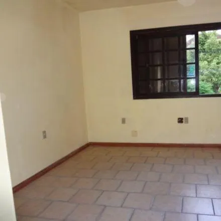 Buy this 3 bed house on Rua Fátima in Partenon, Porto Alegre - RS