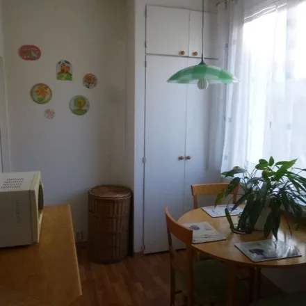 Image 3 - 38, 407 47 Severní, Czechia - Apartment for rent
