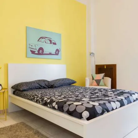 Image 4 - Piazza Cartagine, 20137 Milan MI, Italy - Apartment for rent