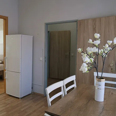 Image 9 - All in one, Na Zbořenci, 111 21 Prague, Czechia - Apartment for rent