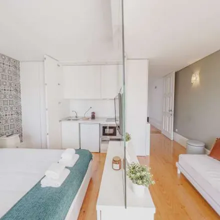 Image 3 - Rua do Almada 449, 4000-407 Porto, Portugal - Apartment for rent