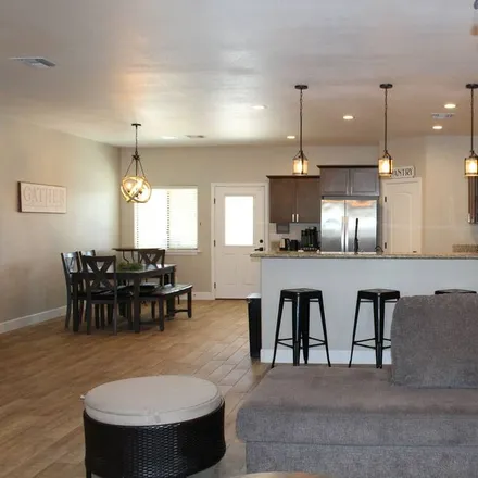 Rent this 3 bed house on Fort Mohave in AZ, 86427