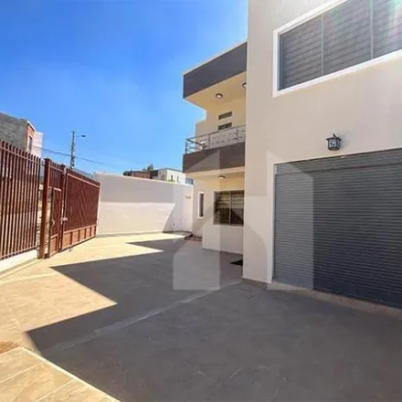 Buy this 3 bed house on unnamed road in 010219, Cuenca