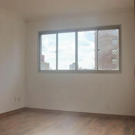 Buy this 3 bed apartment on Rua Doutor Diogo Prado in Cambuí, Campinas - SP