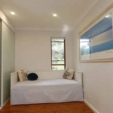 Image 7 - 43 Woodbine Avenue, Normanhurst NSW 2076, Australia - Apartment for rent