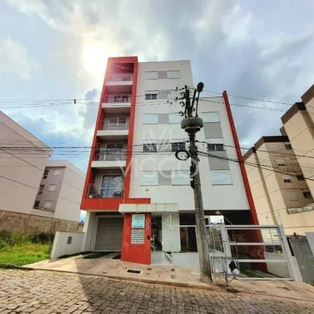 Image 2 - Rua Olímpio Biasus, Bela Vista, Caxias do Sul - RS, 95070-070, Brazil - Apartment for sale