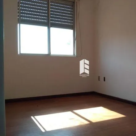 Buy this 3 bed apartment on Rua Fernandes Vieira in Nossa Senhora do Perpétuo Socorro, Santa Maria - RS
