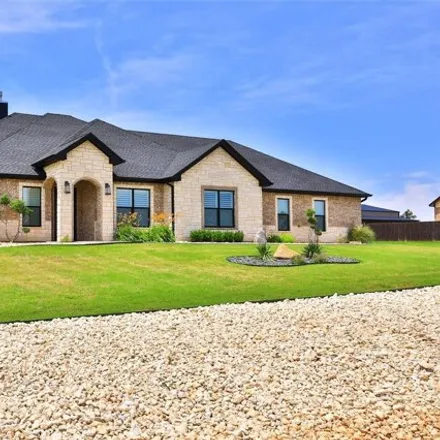 Buy this 4 bed house on Spring Gap Avenue in Taylor County, TX