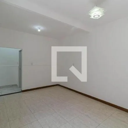 Rent this 2 bed house on Rua Ivan Pereira Lima in Minascaixa, Belo Horizonte - MG