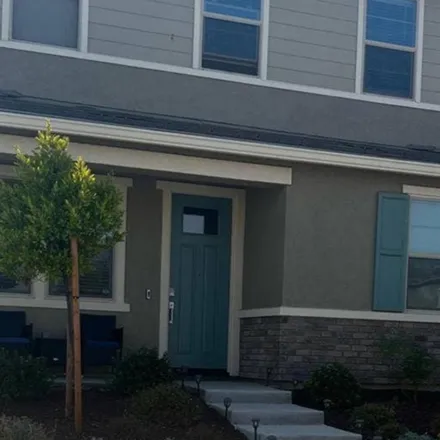 Rent this 1 bed room on Breezy Meadow Drive Fern Glen Avenue Alley in Sacramento, CA 94834