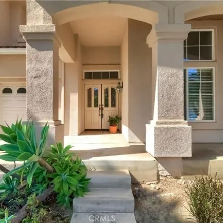 Image 3 - 42 Oakhurst Road, Irvine, CA 92620, USA - House for rent
