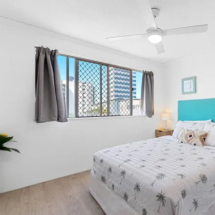 Image 1 - Sunshine Coast Regional, Queensland, Australia - Apartment for rent