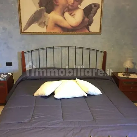 Rent this 4 bed apartment on Via Isole Figi 46 in Syracuse SR, Italy
