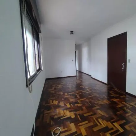 Rent this 1 bed apartment on Rua Marechal Mesquita in Teresópolis, Porto Alegre - RS